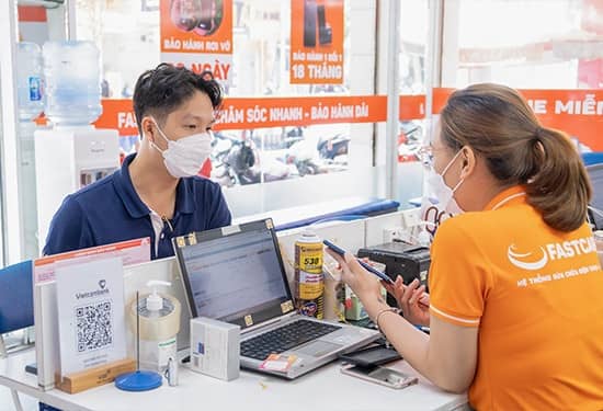fastcare-sua-dien-thoai-samsung fastcare-sua-dien-thoai-samsung