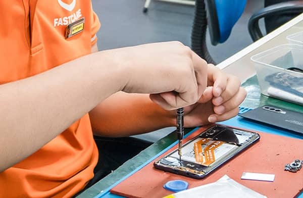 fastcare-sua-dien-thoai-samsung fastcare-sua-dien-thoai-samsung