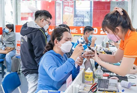fastcare-sua-dien-thoai-samsung fastcare-sua-dien-thoai-samsung