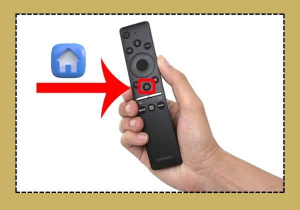 Kích hoạt Vieon bước 2 Kích hoạt Vieon bước 2