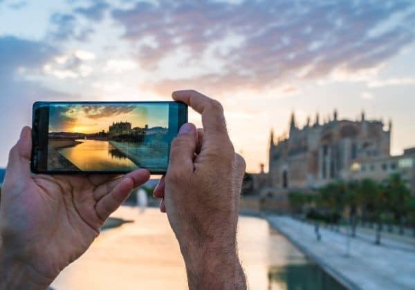 Lý do nên chọn dịch vụ thay camera Samsung quận 4 tại FASTCARE Lý do nên chọn dịch vụ thay camera Samsung quận 4 tại FASTCARE