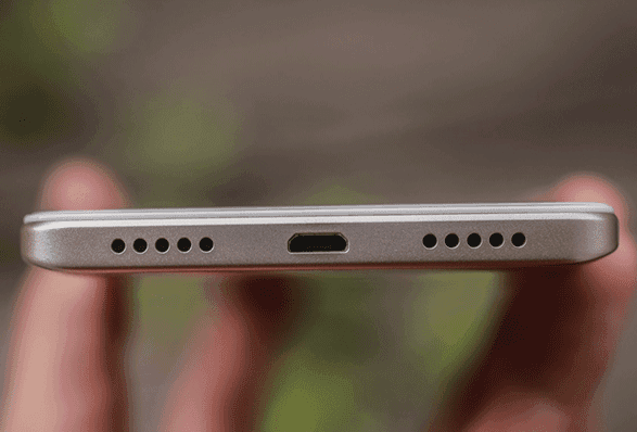 Nguyên nhân dẫn đến chân sạc Xiaomi bị hư Nguyên nhân dẫn đến chân sạc Xiaomi bị hư