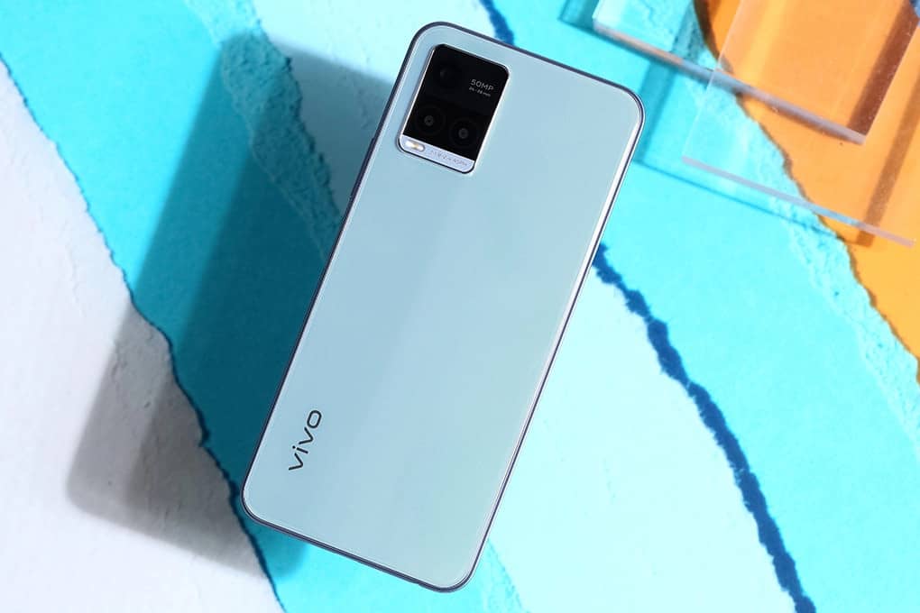 Nguyên nhân dẫn đến pin Vivo bị hư Nguyên nhân dẫn đến pin Vivo bị hư