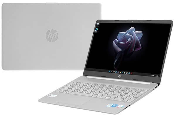 Những dấu hiệu cho thấy laptop HP bị hỏng Những dấu hiệu cho thấy laptop HP bị hỏng