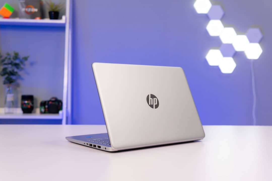 Sửa Laptop HP Sửa Laptop HP