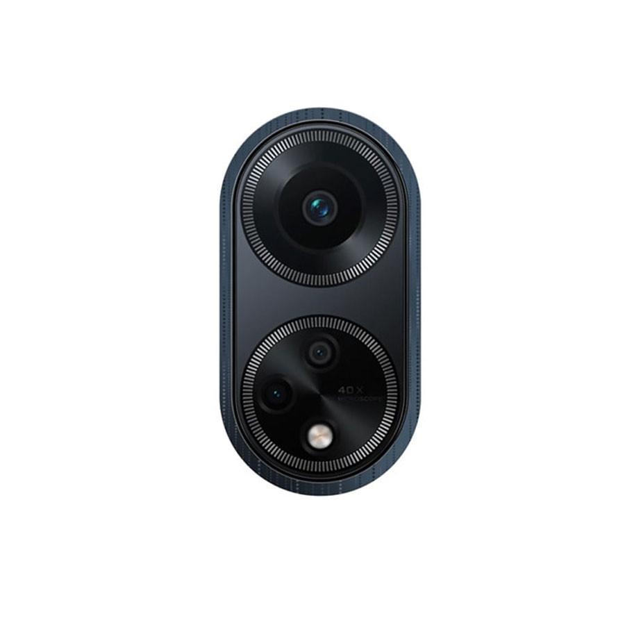 Thay camera sau Oppo A98