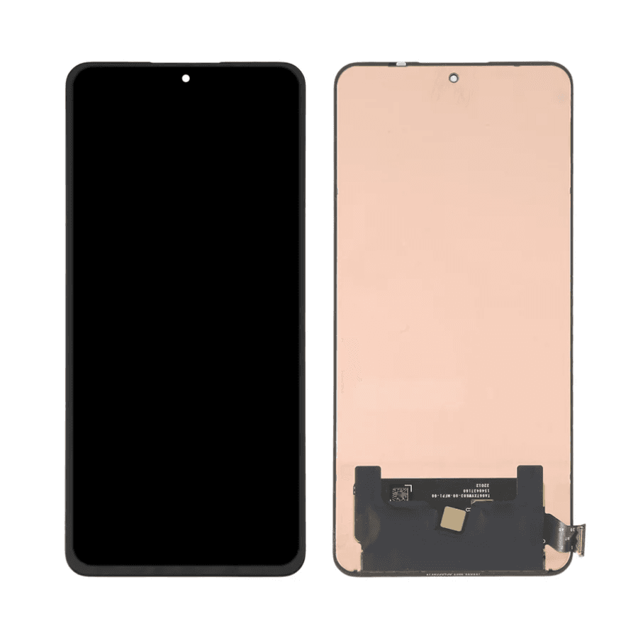 Thay màn hình Xiaomi Redmi K50