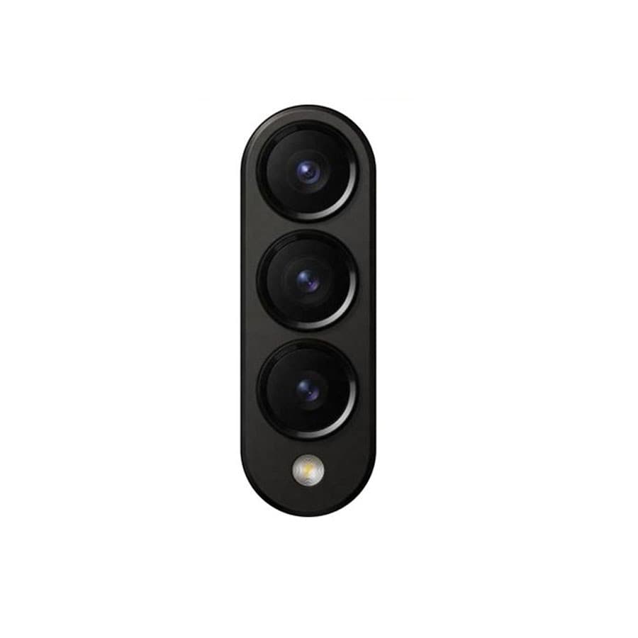 Thay camera sau Samsung Z Fold 4