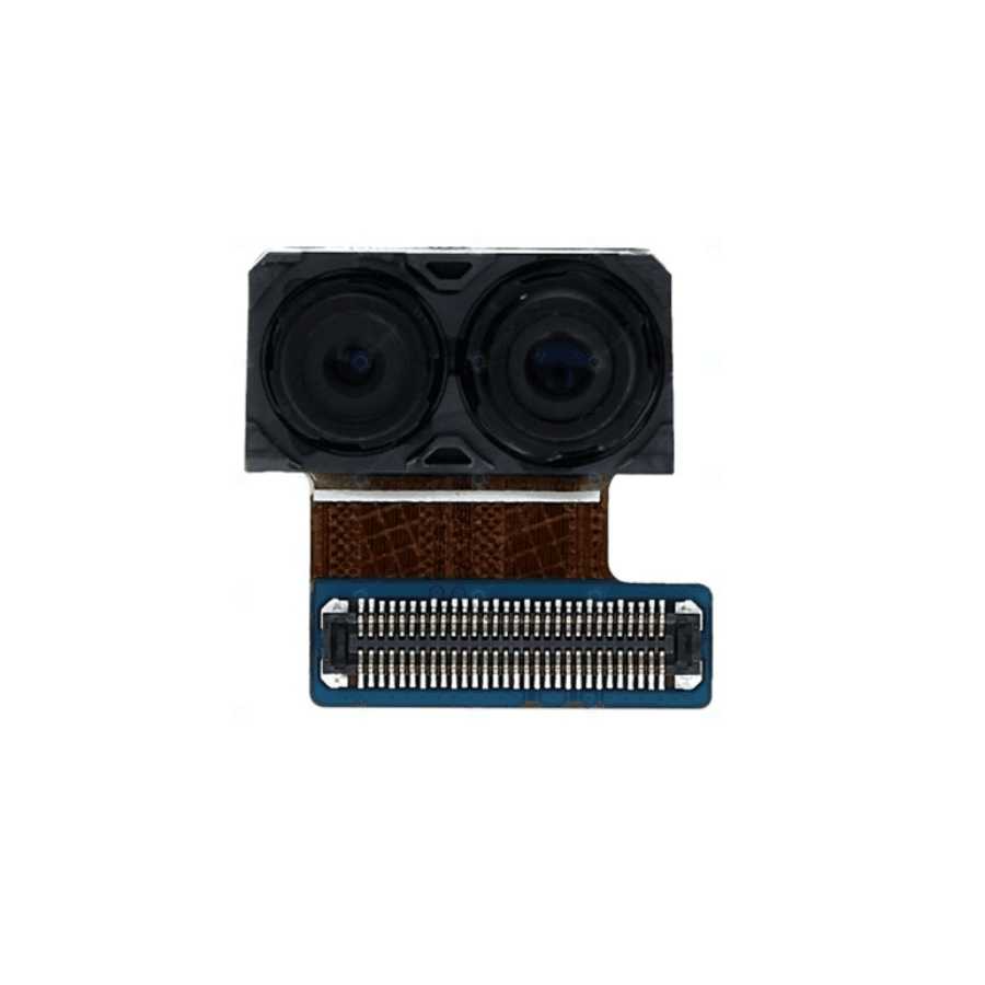 Thay camera sau Xiaomi Redmi K40 Pro