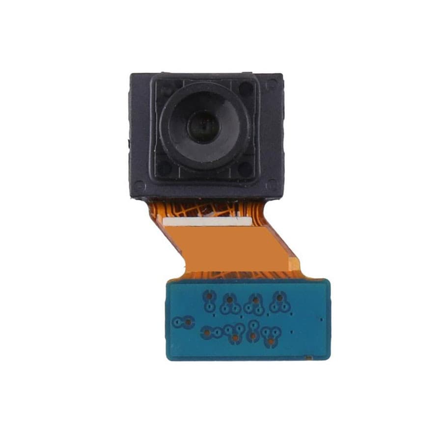 Thay camera trước Samsung A55
