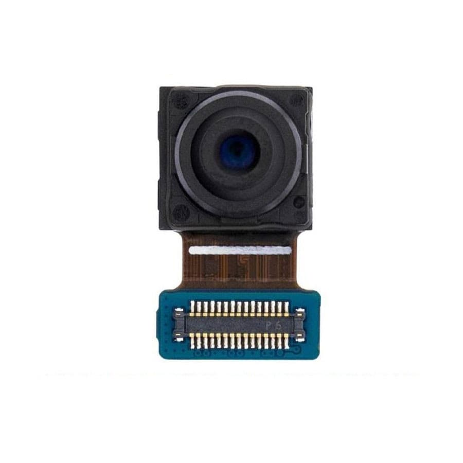 Thay camera trước Samsung Z Fold 4