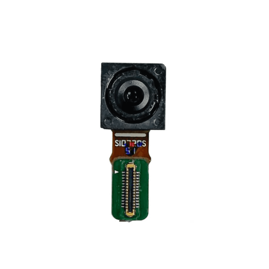 service-main-image