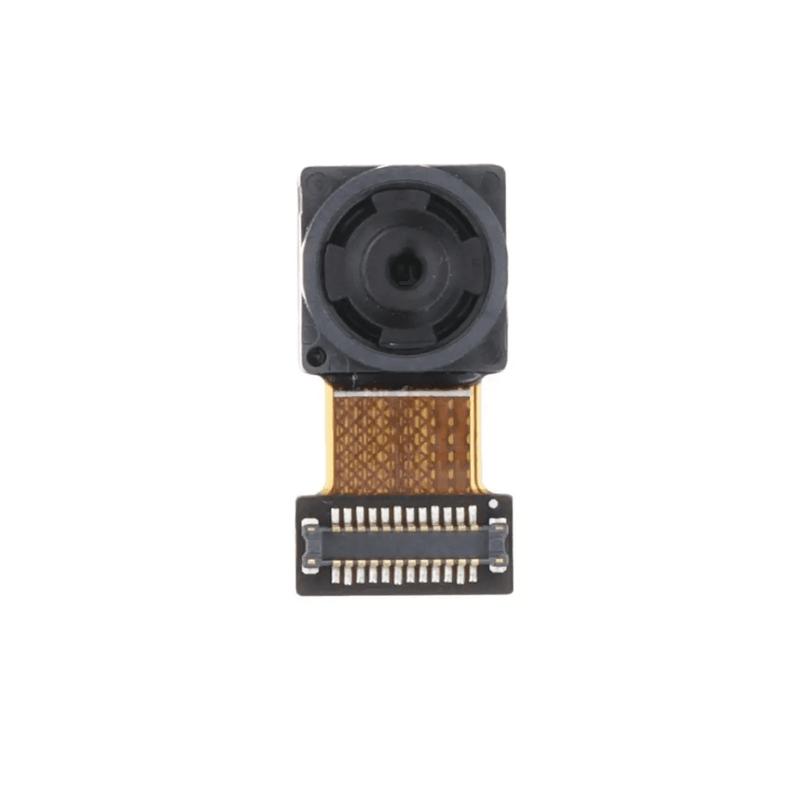 Thay camera trước Xiaomi Redmi K40 Pro