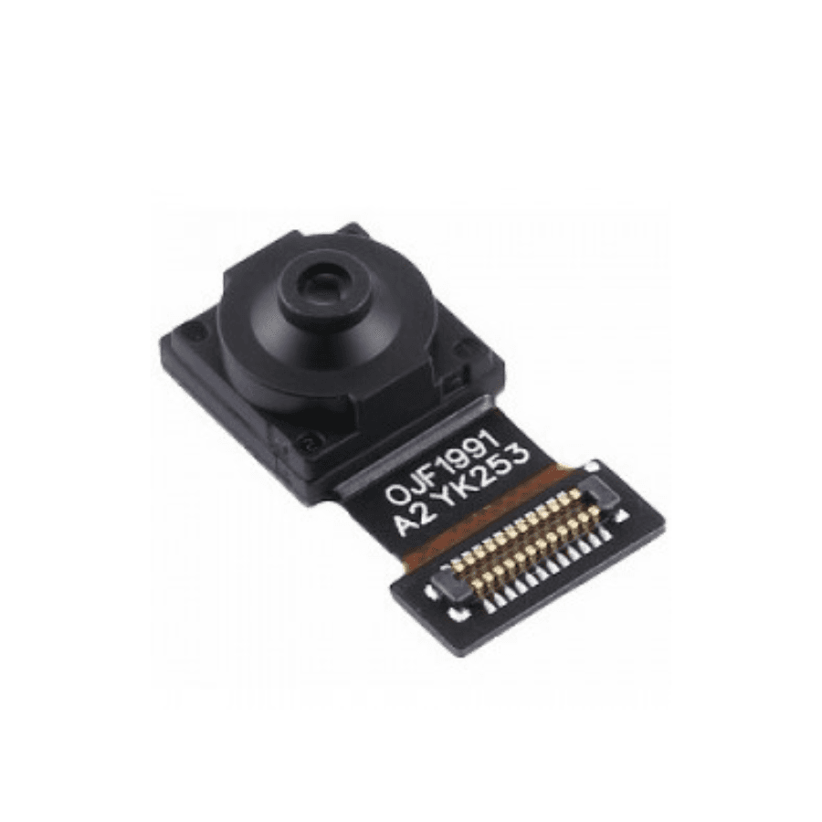 Thay camera trước Xiaomi Redmi K40s