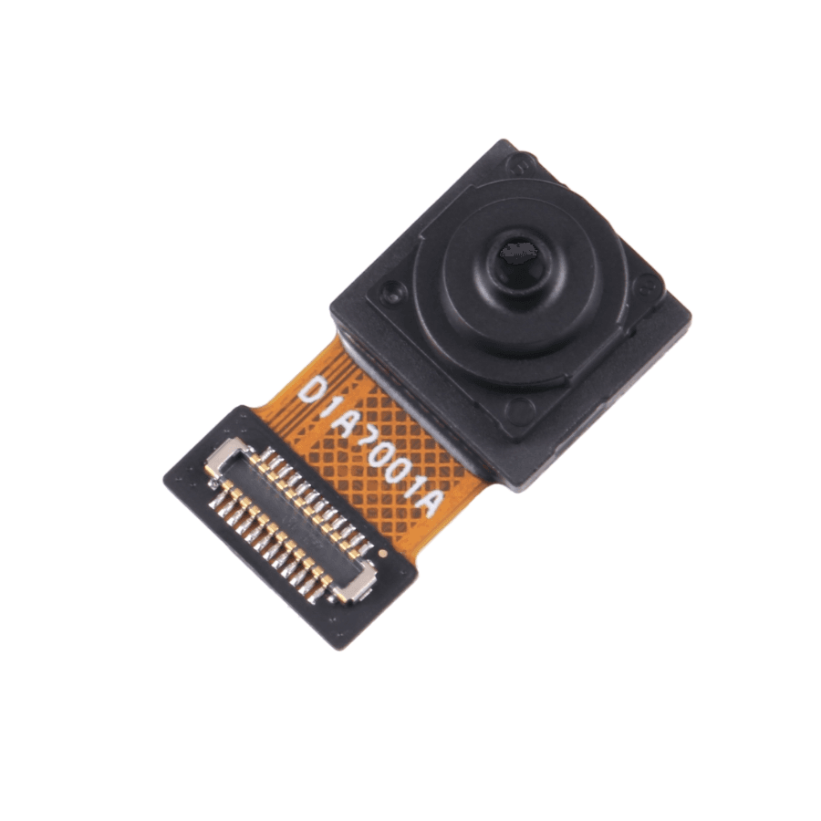 Thay camera trước Xiaomi Redmi K50 Ultra