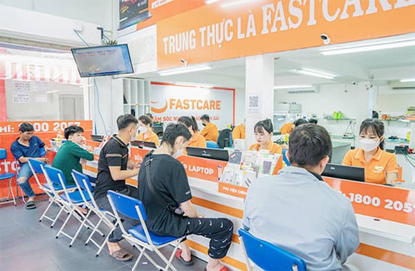 Thay chân sạc Xiaomi ở đâu uy tín Thay chân sạc Xiaomi ở đâu uy tín