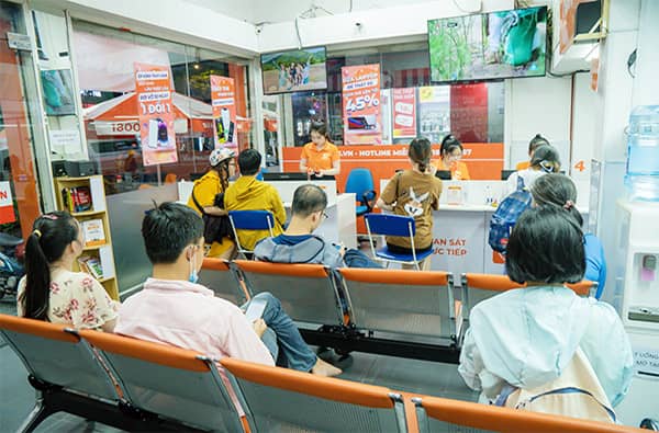 Thay chân sạc Xiaomi Redmi 12C uy tín tại FASTCARE Thay chân sạc Xiaomi Redmi 12C uy tín tại FASTCARE