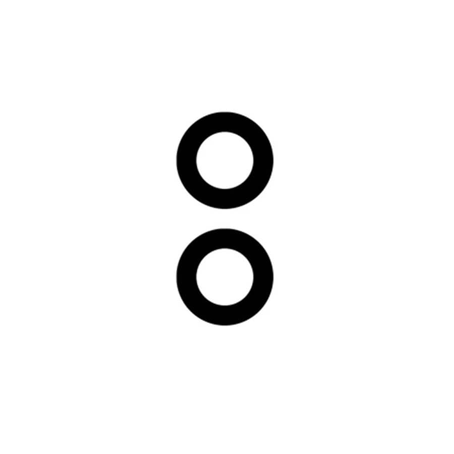 service-main-image