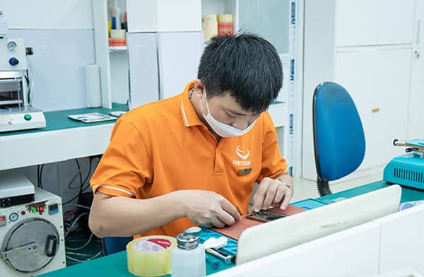 Thay Lấy Ngay – Sửa Công Khai Thay Lấy Ngay – Sửa Công Khai