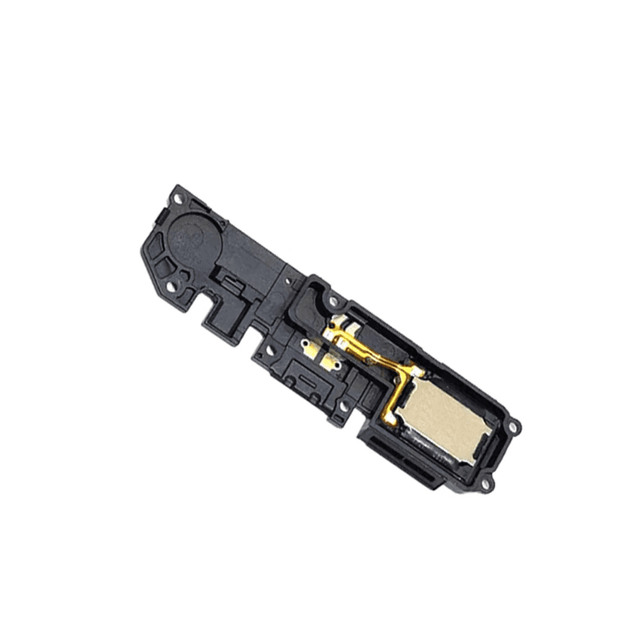 service-main-image