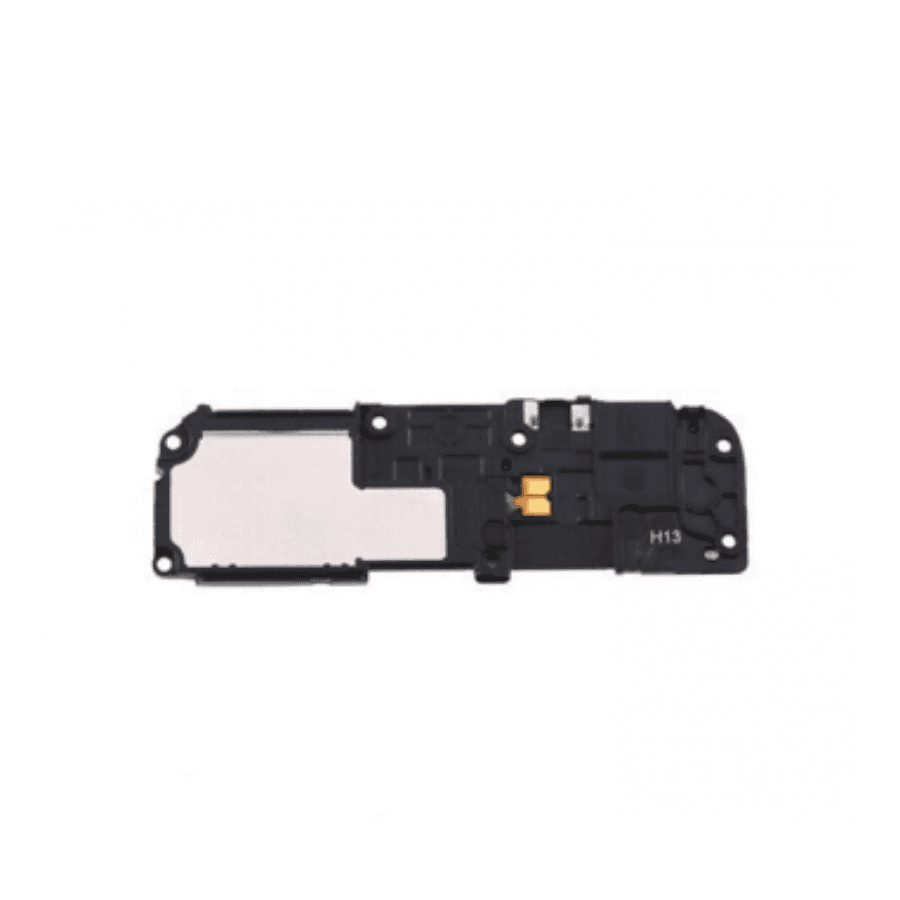 Thay loa ngoài Xiaomi Redmi K40s