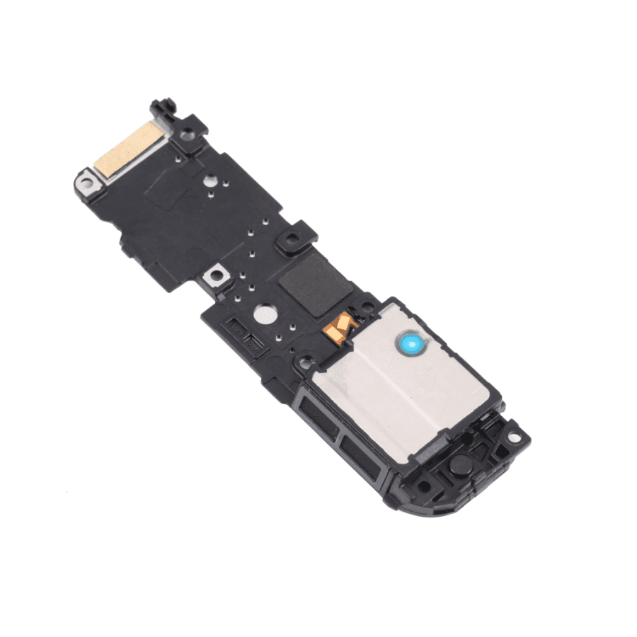 Thay loa ngoài Xiaomi Redmi K50