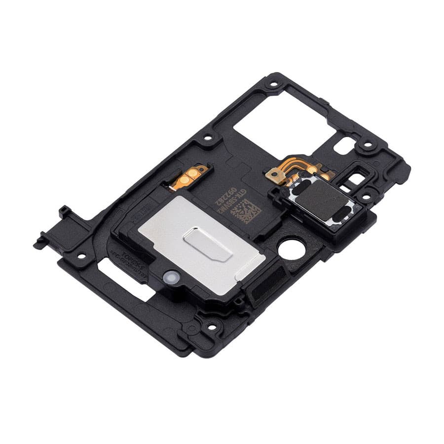 Thay loa trong Samsung Z Fold 5