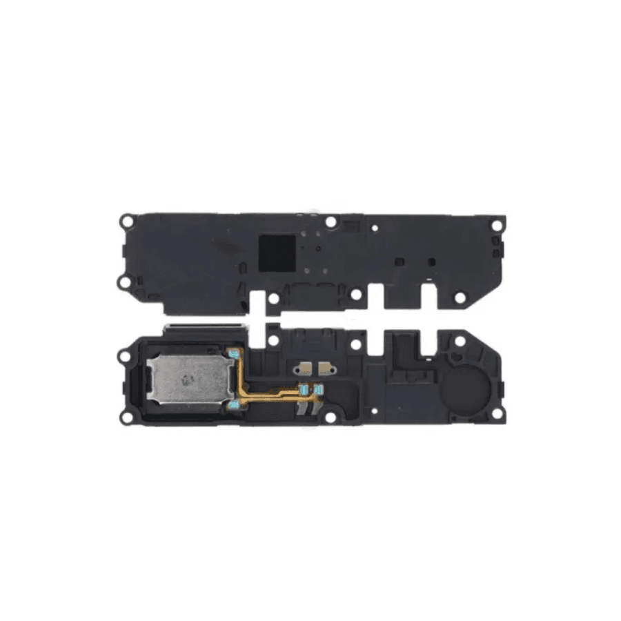 Thay loa trong Xiaomi Redmi 12C