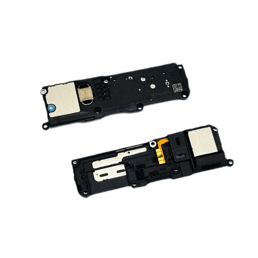 service-main-image