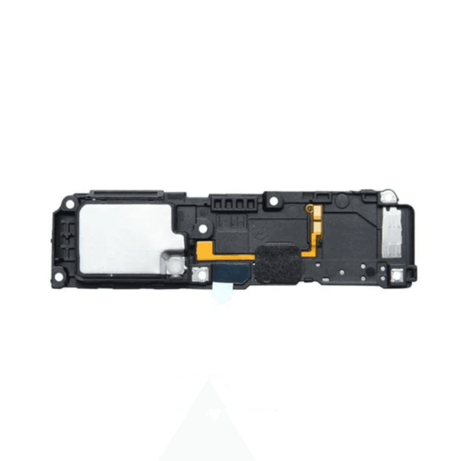 Thay loa trong Xiaomi Redmi K50 Ultra