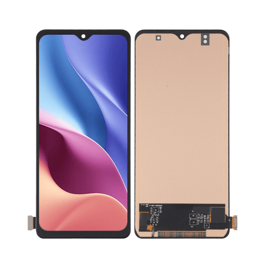 Thay màn hình Xiaomi Redmi K40 Pro