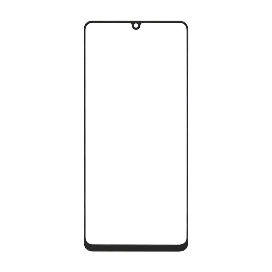 Thay mặt kính Samsung A42