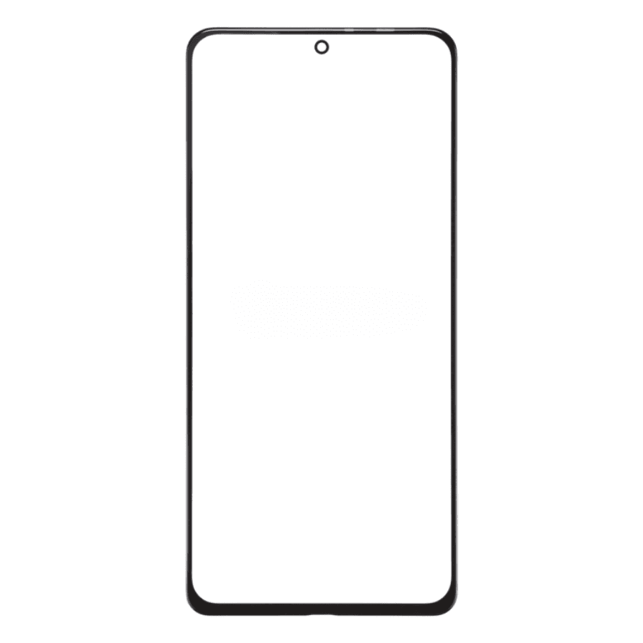 Thay mặt kính Xiaomi Redmi 12C