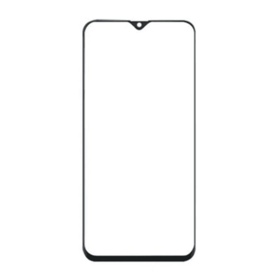 Thay mặt kính Xiaomi Redmi K50 Ultra