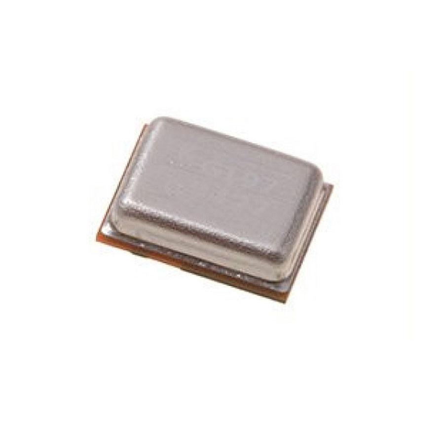 Thay mic Samsung A72