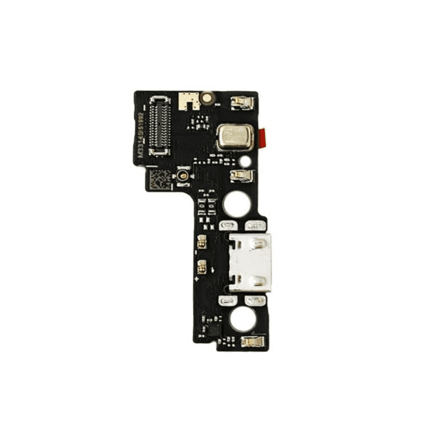 service-main-image