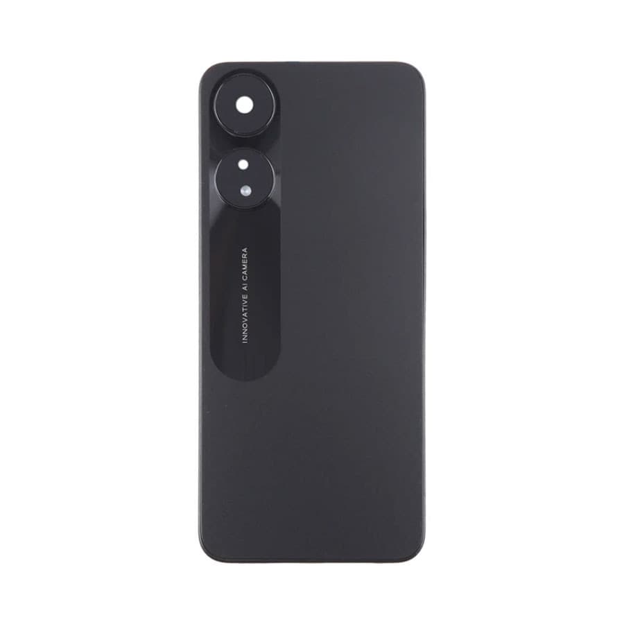 Thay nắp lưng Oppo A58