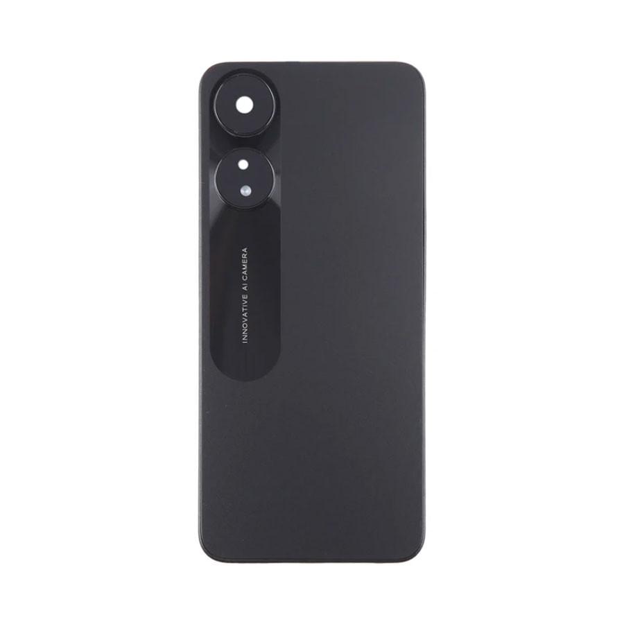 Thay nắp lưng Oppo A58