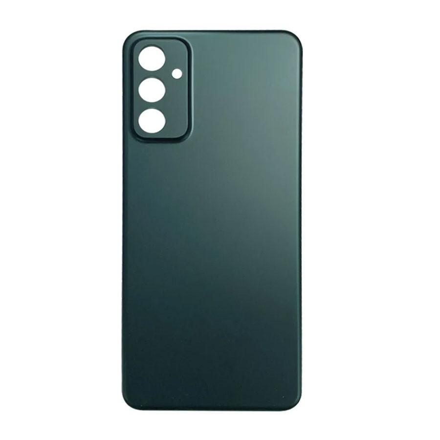 Thay nắp lưng Samsung M23