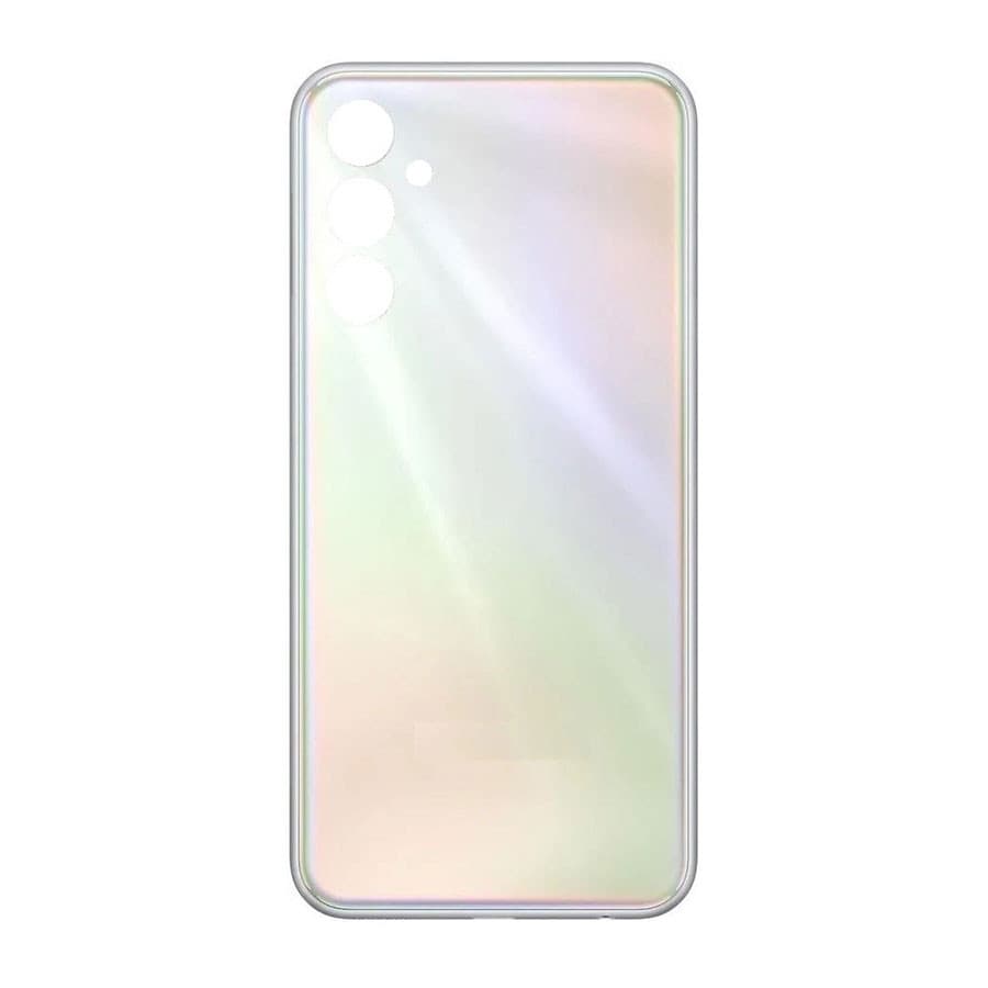 Thay nắp lưng Samsung M34