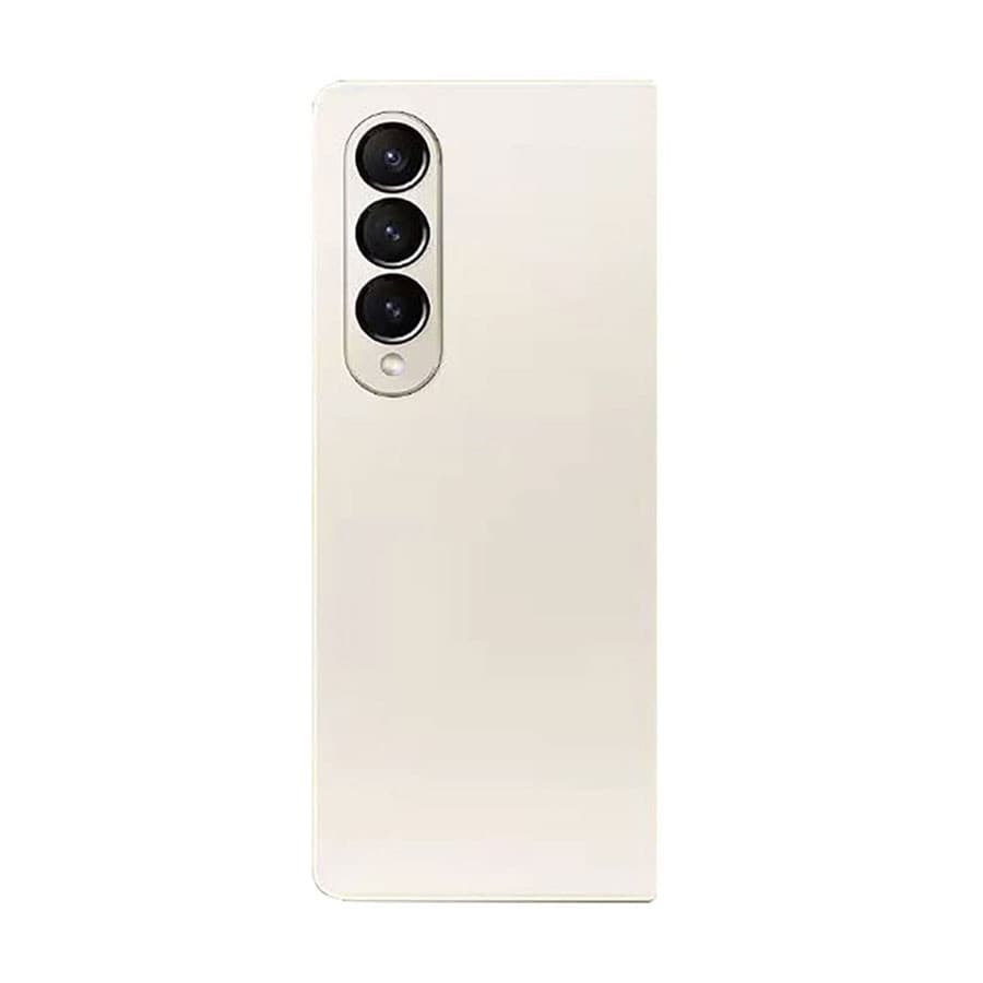 Thay nắp lưng Samsung Z Fold 4