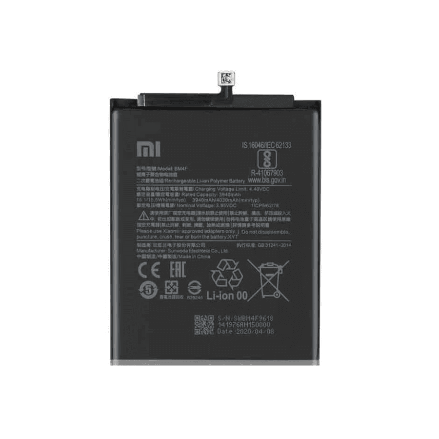 service-main-image