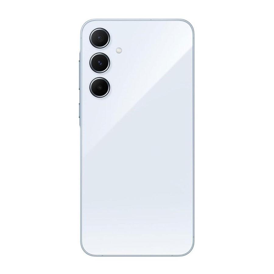 Thay vỏ Samsung A55
