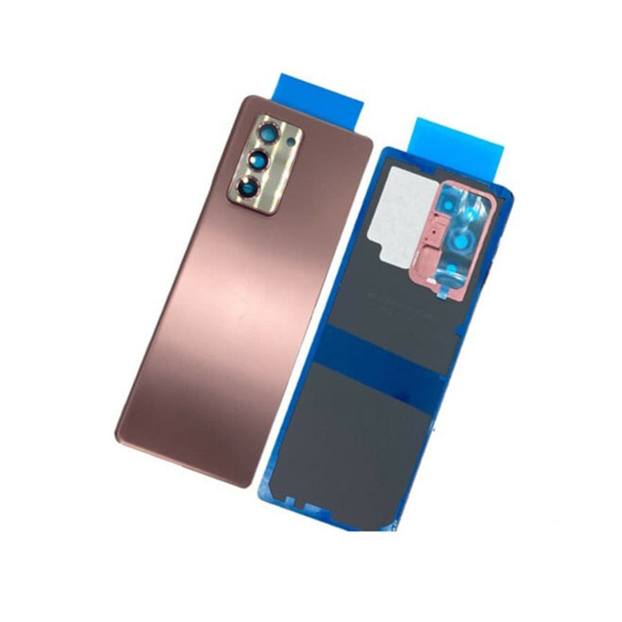 Thay vỏ Samsung Z Fold 4