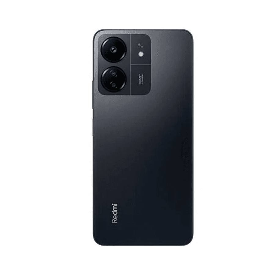 Thay vỏ Xiaomi Redmi 13C