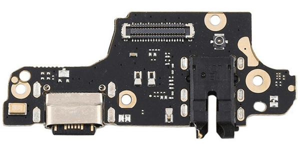 Thời điểm tốt nhất để thay chân sạc Xiaomi Thời điểm tốt nhất để thay chân sạc Xiaomi