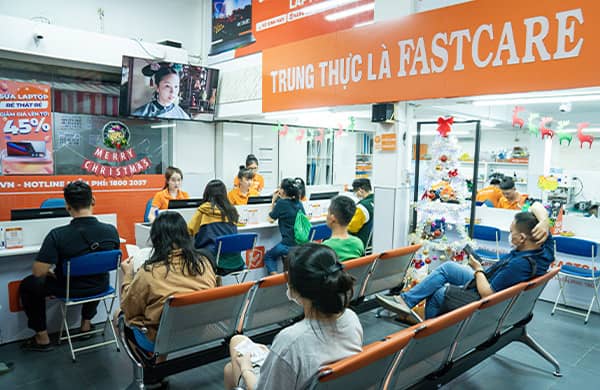 Bàn giao và thanh toán Bàn giao và thanh toán