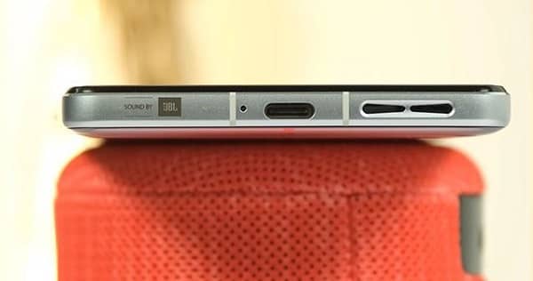 Chân Sạc Xiaomi Redmi K50 Gaming Chân Sạc Xiaomi Redmi K50 Gaming