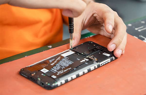 Linh kiện chất lượng - Nguồn gốc rõ ràng Linh kiện chất lượng - Nguồn gốc rõ ràng