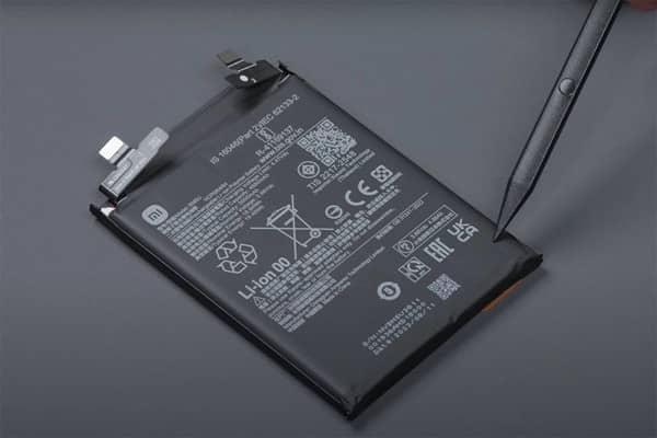 nguyên nhân có thể dẫn đến việc pin Xiaomi 13 Pro bị hư hỏng nguyên nhân có thể dẫn đến việc pin Xiaomi 13 Pro bị hư hỏng